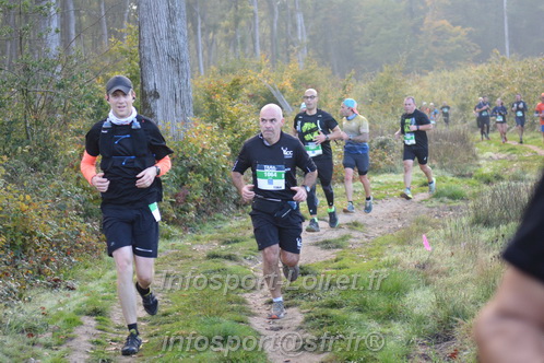 St Gervais2025_FFA/STGERVAIS2025_07942.JPG